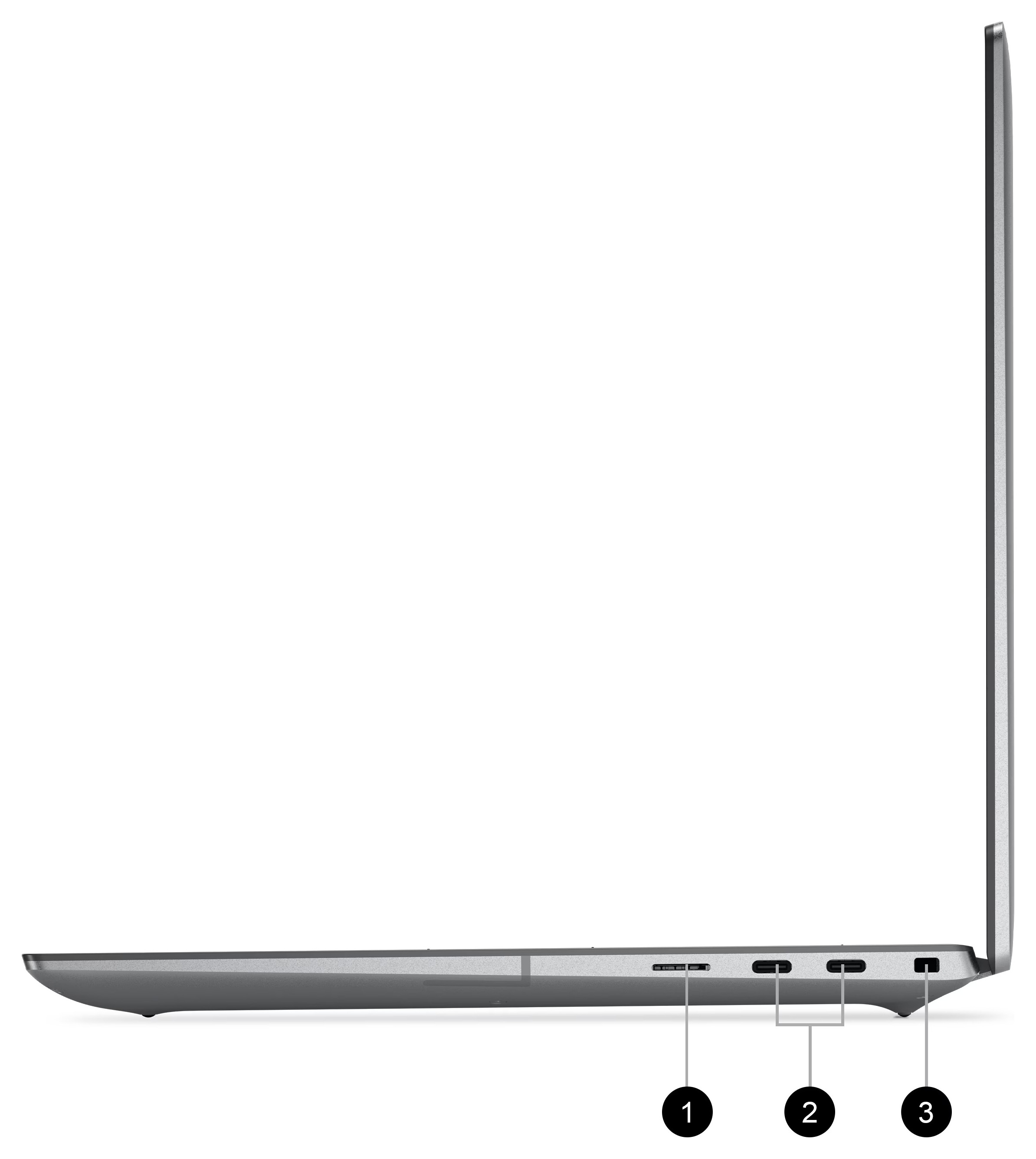  Dell Precision 5490 - zdjęcie