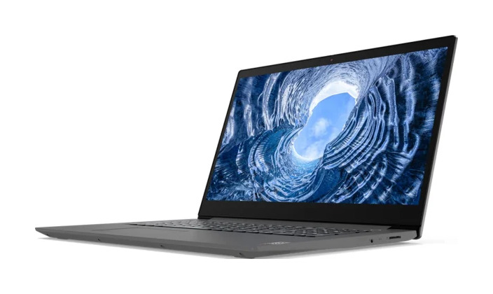  Lenovo V17-IIL - zdjęcie
