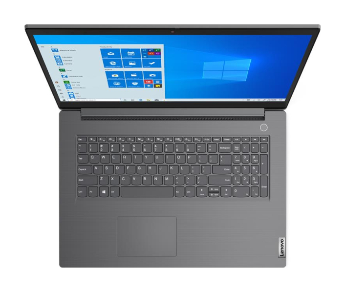  Lenovo V17-IIL - zdjęcie