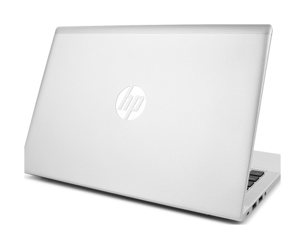  HP ProBook 635 Aero G7 - zdjęcie