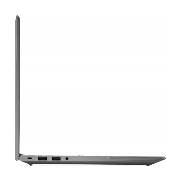  HP ZBOOK FireFly 14 G8 - zdjęcie