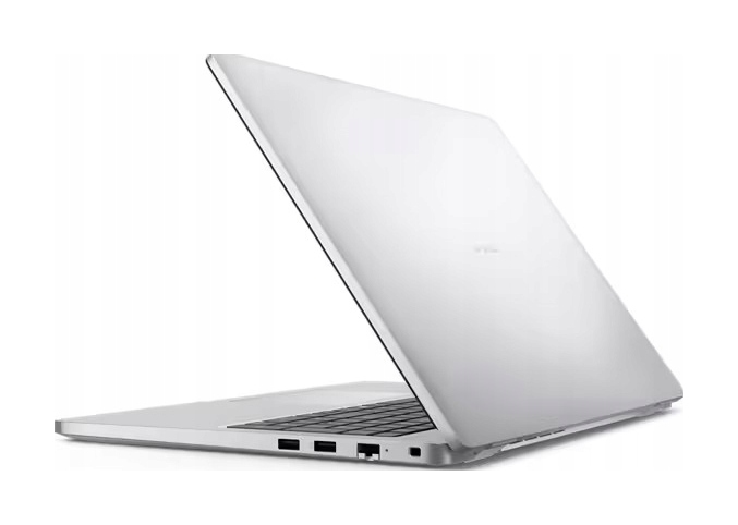  Dell Pro 16 PC16255 - zdjęcie