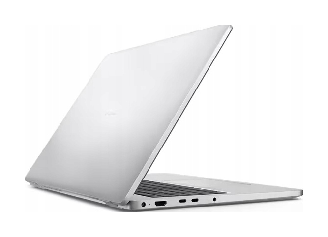  Dell Pro 16 PC16255 - zdjęcie