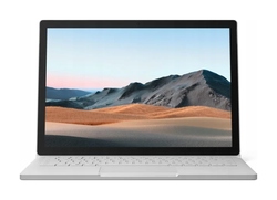 Laptop poleasingowy Microsoft Surface Book 3 - zdjęcie