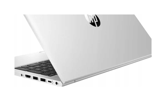  HP ProBook 455 G9 - zdjęcie