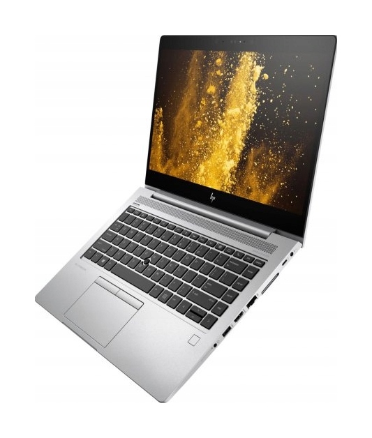  HP EliteBook MT45 - zdjęcie