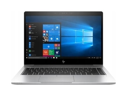 Laptop poleasingowy HP EliteBook MT45 - zdjęcie