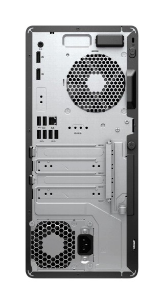  HP Z1 Entry G6 Tower - zdjęcie