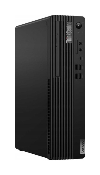  Lenovo ThinkCentre M70s SFF - zdjęcie