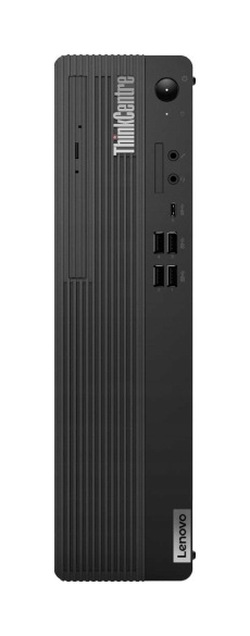 Komputer poleasingowy Lenovo ThinkCentre M70s SFF - zdjęcie