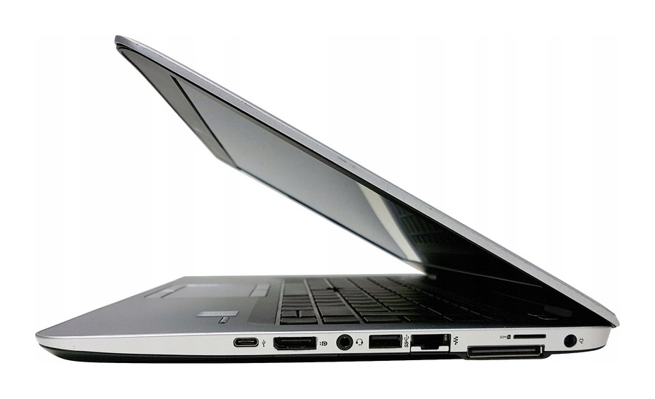  HP EliteBook 840 G3 - zdjęcie