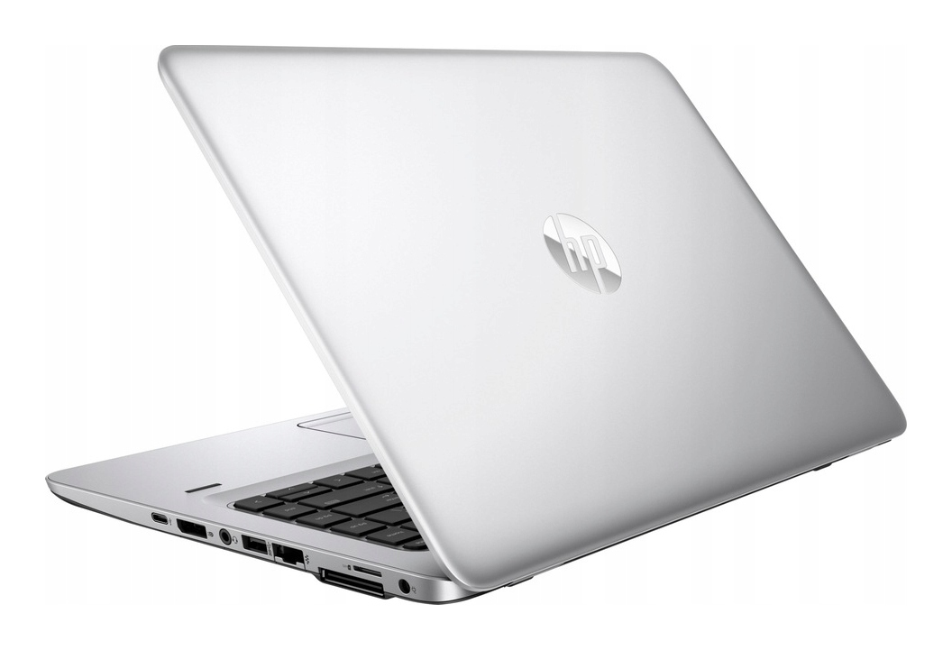  HP EliteBook 840 G3 - zdjęcie