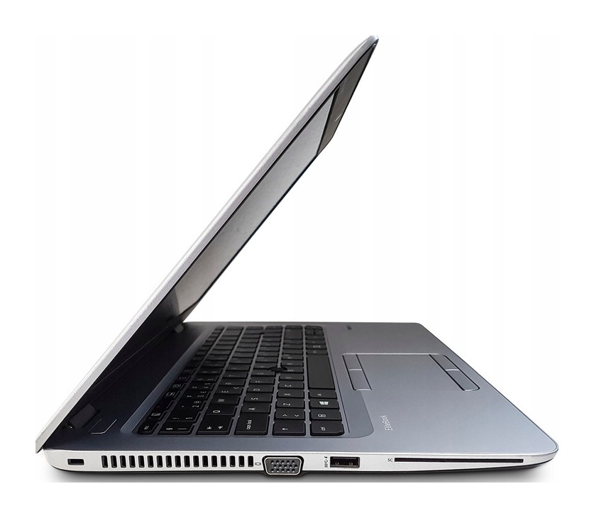  HP EliteBook 840 G3 - zdjęcie