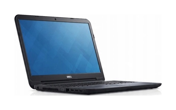  Dell Latitude 3540 - zdjęcie