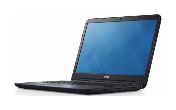  Dell Latitude 3540 - zdjęcie