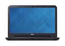 Laptop poleasingowy Dell Latitude 3540 - zdjęcie