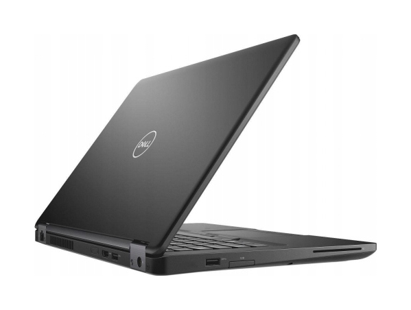  Dell Latitude 5490 - zdjęcie