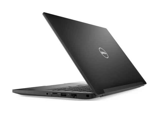  Dell Latitude 7480 - zdjęcie