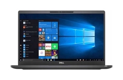 Laptop poleasingowy Dell Latitude 7400 - zdjęcie