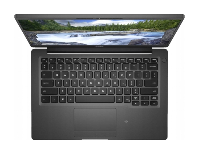  Dell Latitude 7400 - zdjęcie